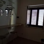 Casa Al Castello San Marco d'Alunzio
