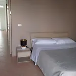 Casa Al Castello Panzió 3*
