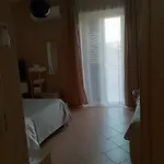 Panzió Casa Al Castello 3*