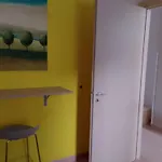 Panzió Casa Al Castello
